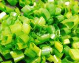Ảnh Bước 2