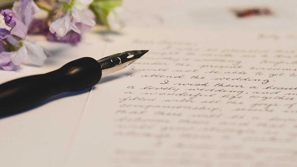 종소세 절세를 위한 신고 전 체크리스트와 신고 시 유의사항