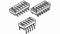 Electronicount Picture Electronics/Electrical / Other Parts