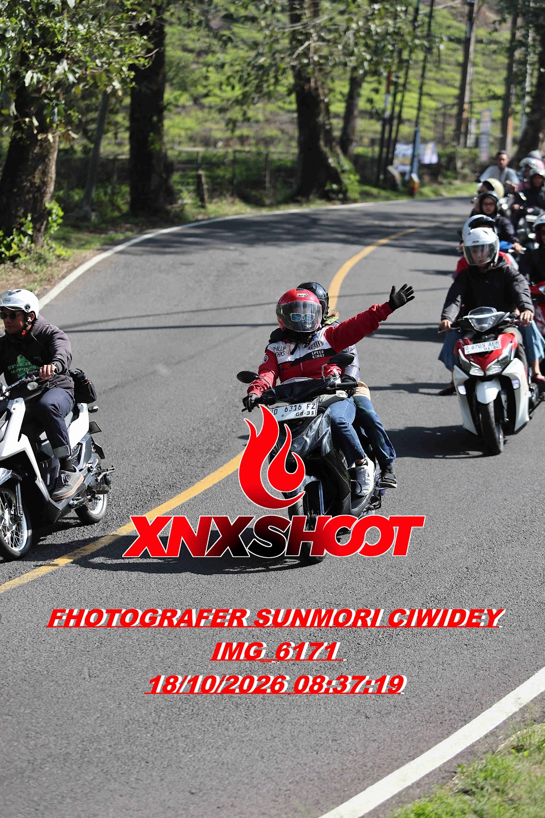 IMG_6171_result.jpg