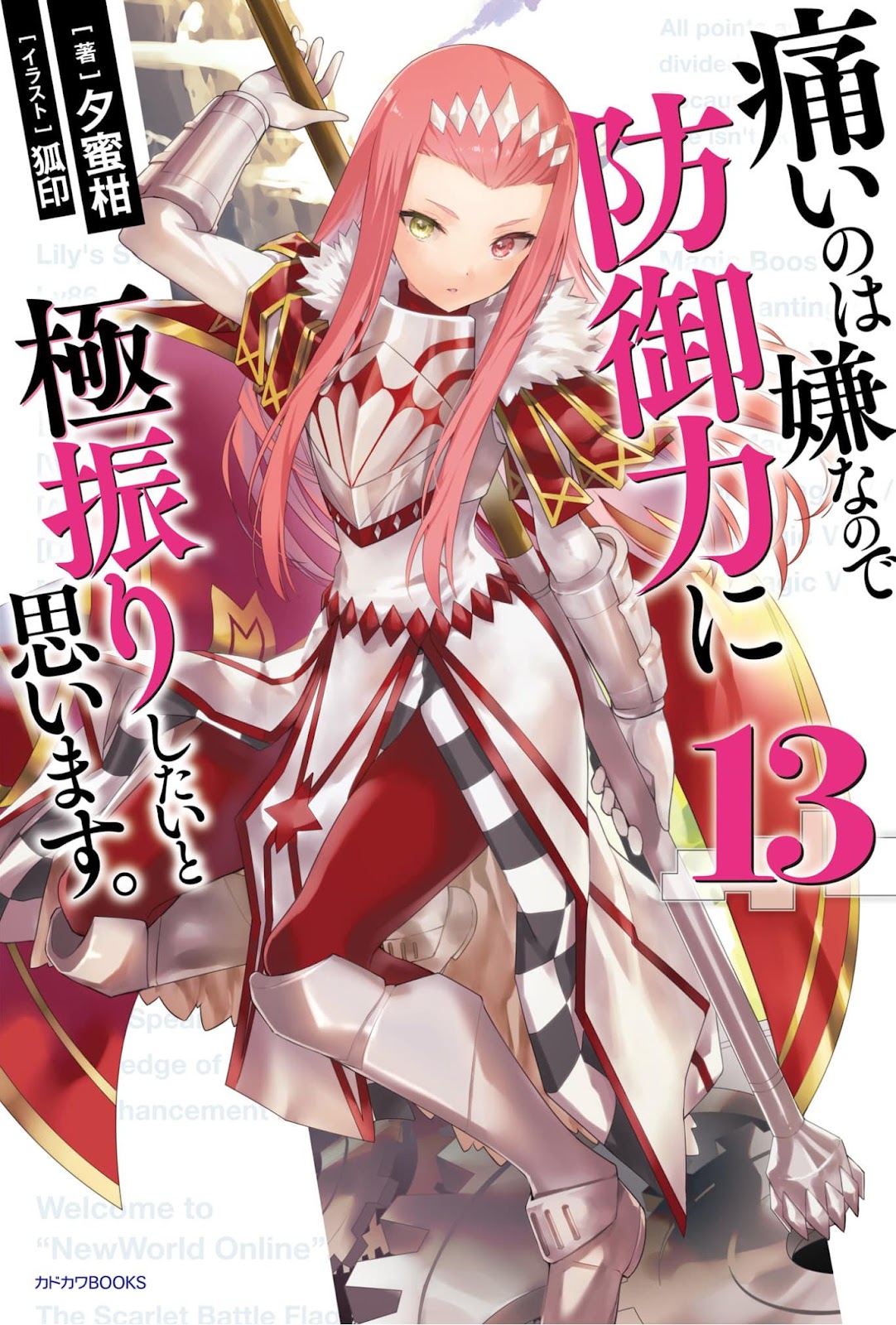 Bofuri 13_002