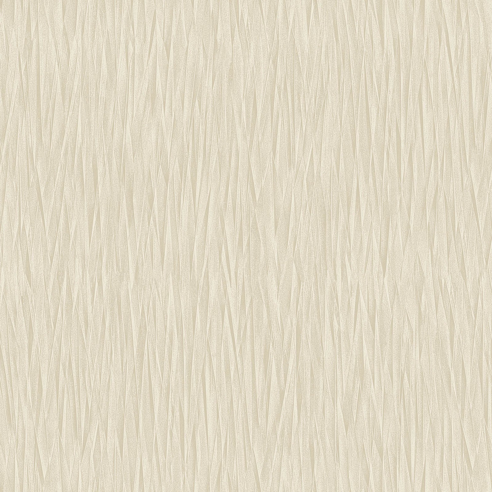 21639 Hudson Wallpaper — available in Malaysia