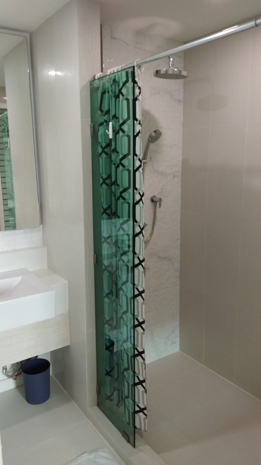 Siam Oriental Elegance 2 hot - 1 Bed, Floor 2 3