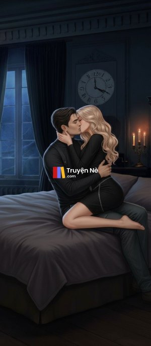 Khi Nam Chính Đụng Phải Tiểu Tam