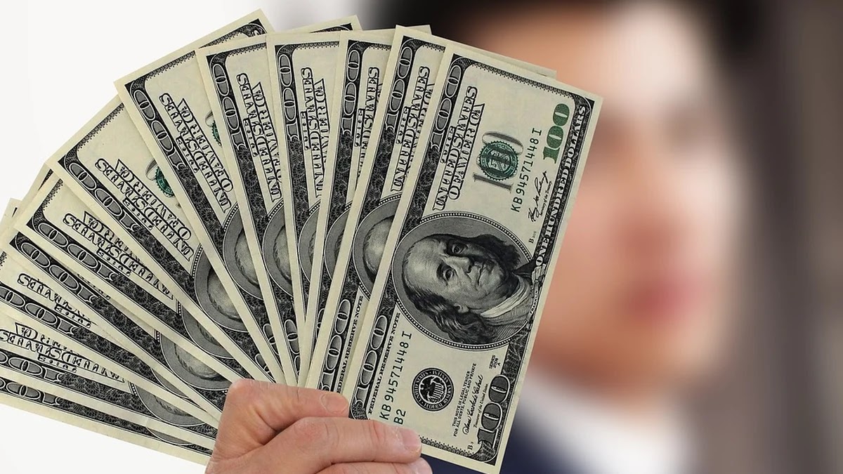 MBTI 유형별 금융 스트레스 예방법과 심리 안정 기법