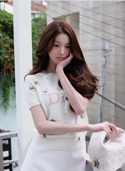 출처: 온라인 커뮤니티