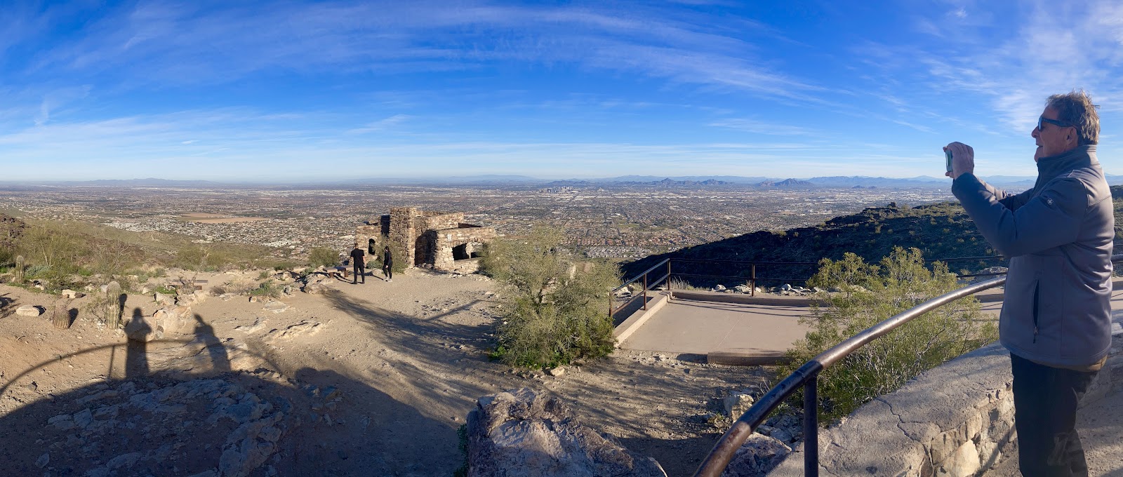 1D_1H3ejgOXLrDW0sIVtGSeXCojQ8Ifjm