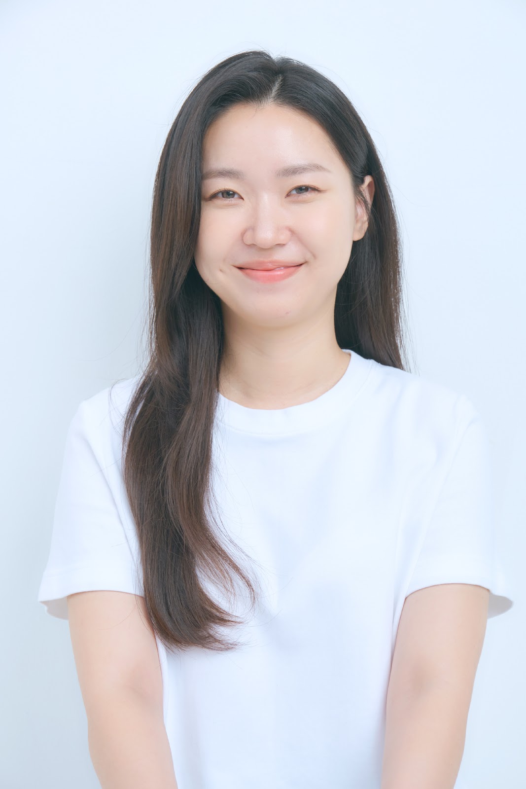 Lily - Korean Speaking Coach