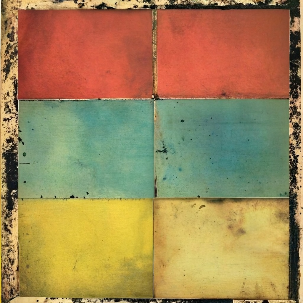 Mechanizmy propagandy: od klasycznych teorii do ery AGI