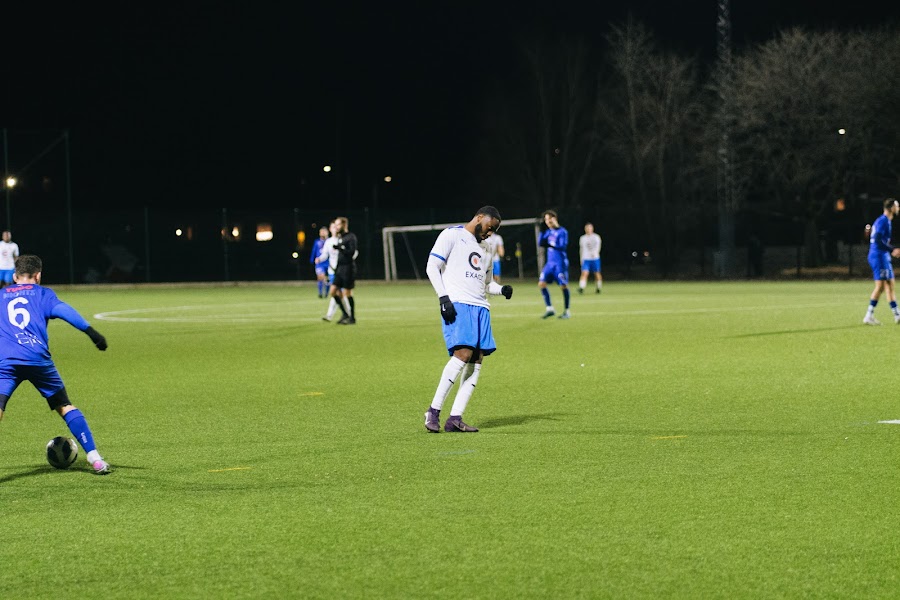 matchbild RIF vs FKB (153 of 325)