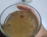 Ảnh Bước 3