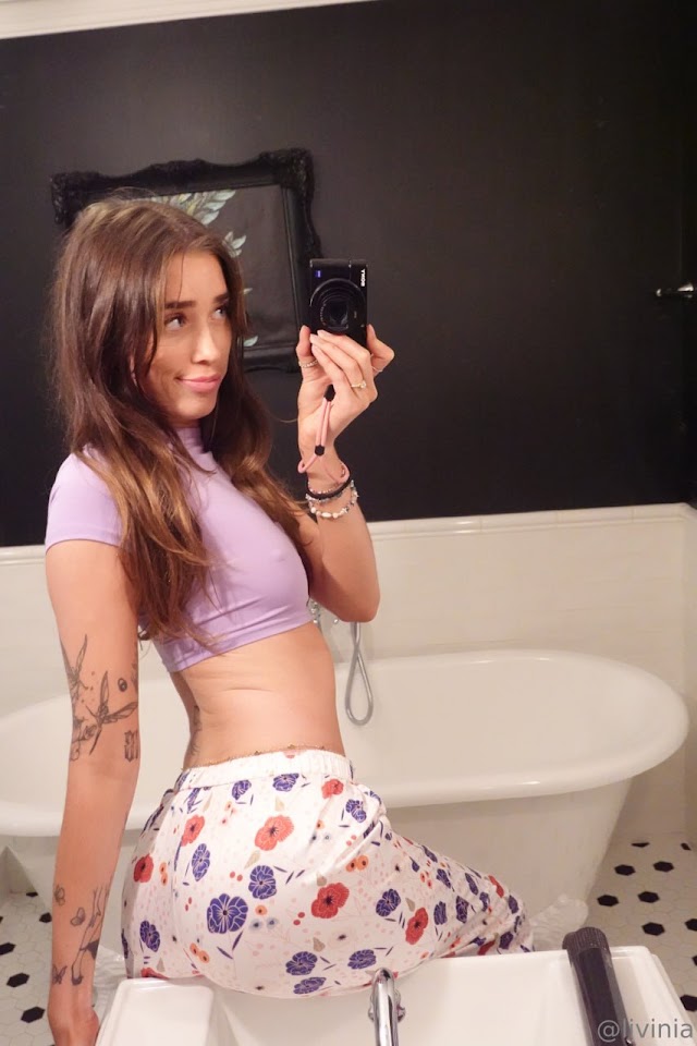 livinia (31gb)