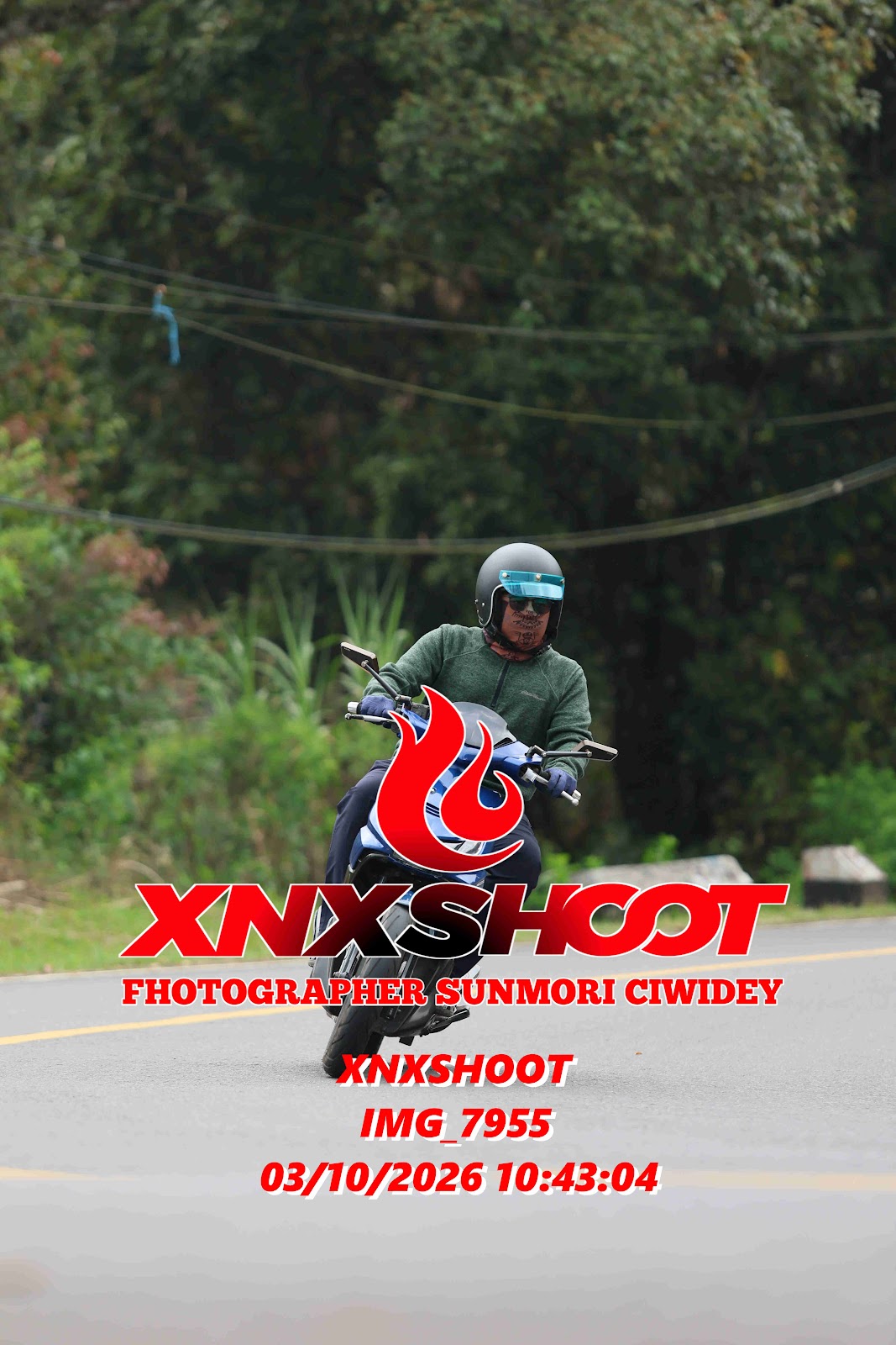 IMG_7955_result.jpg
