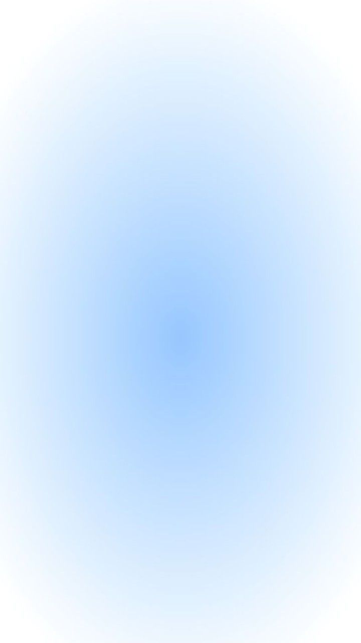 1700+ iPhone Wallpaper Gradient