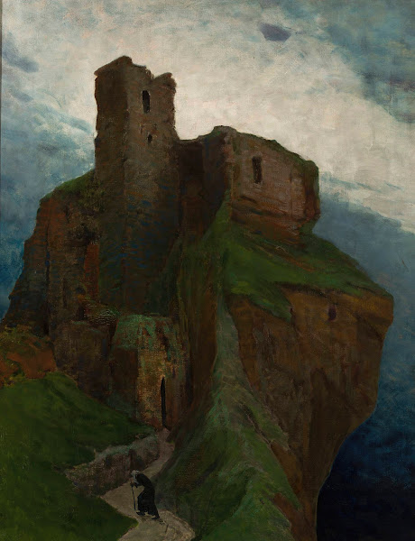 Peak 1906