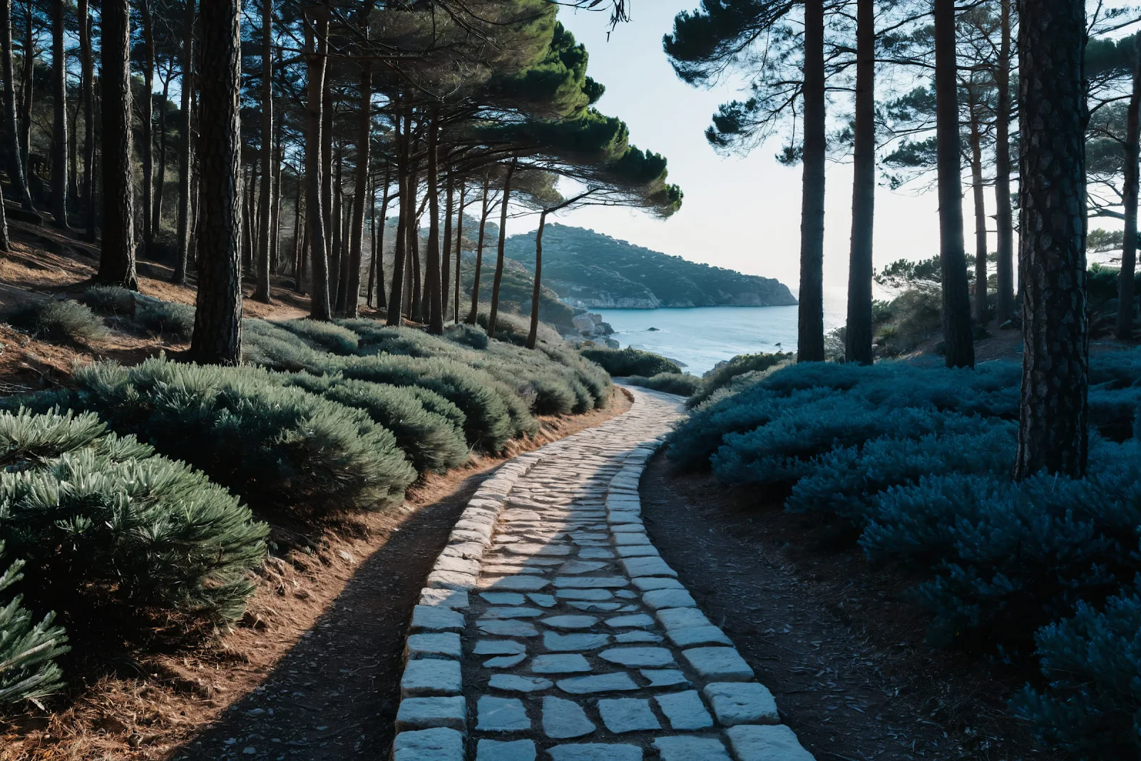 CAI ibiza online.blogspot 00419