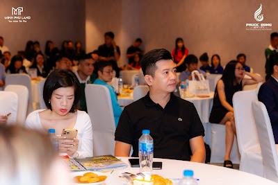 Binhphoto-6216.jpg