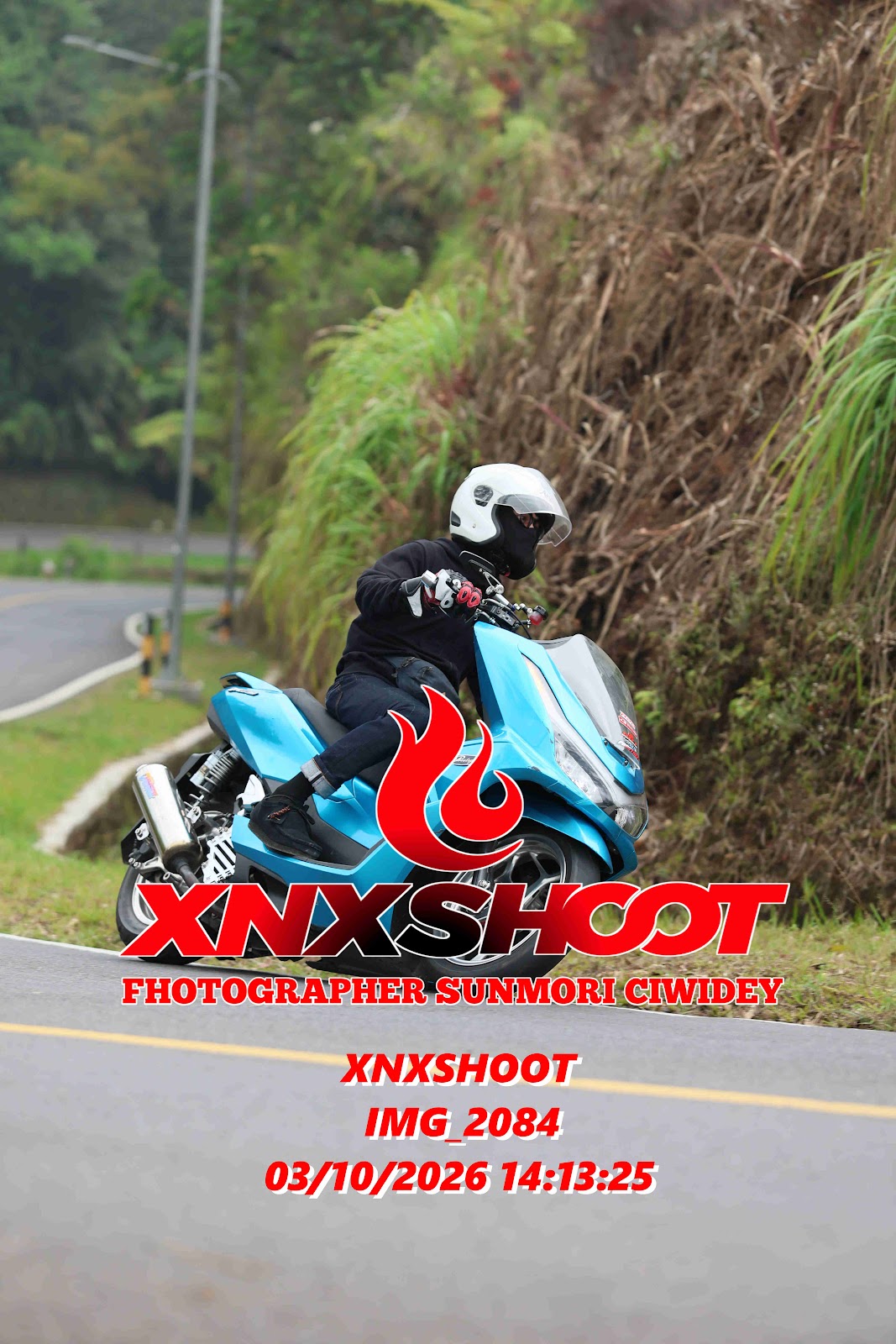 IMG_2084_result.jpg