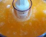 Ảnh Bước 2