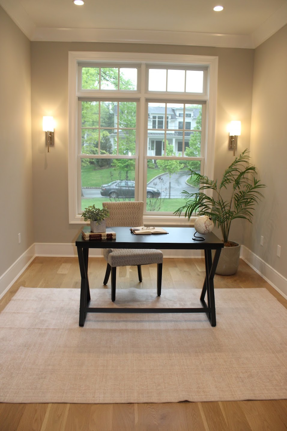 Home Offices image