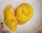 Ảnh Bước 1