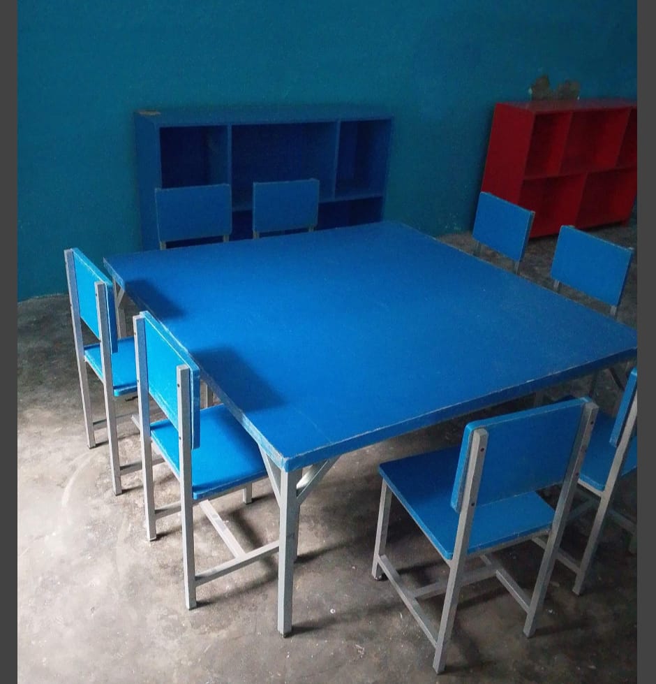 Furniture 4