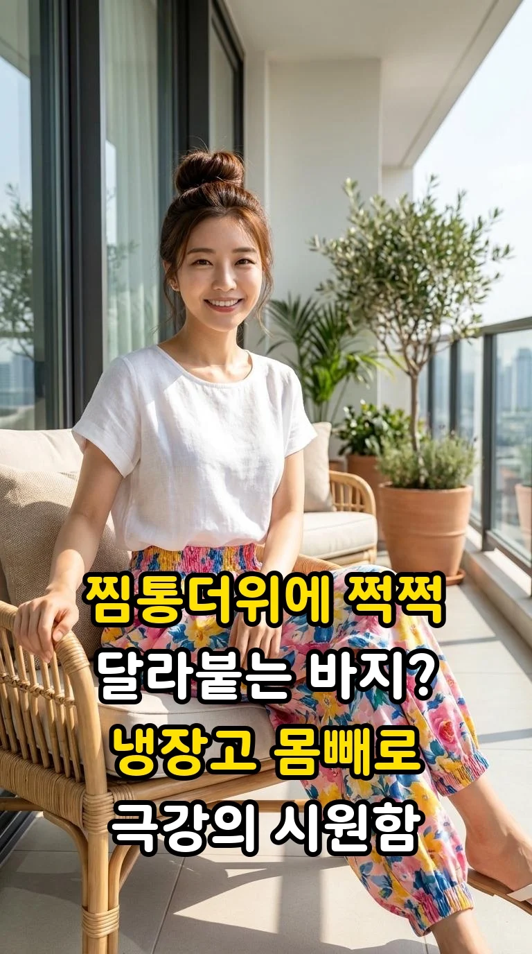 대표 썸네일
