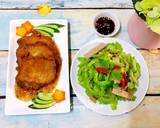 Ảnh Bước 4