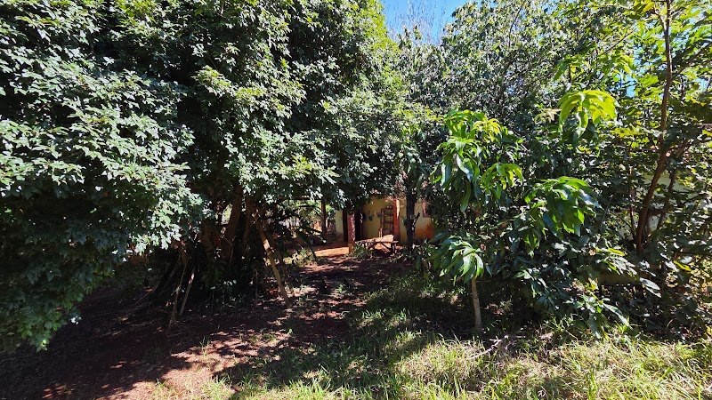 Foto 14 de Casa no condomínio O Estribo