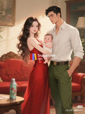 Bí Mật Về Gia Tộc Thẩm