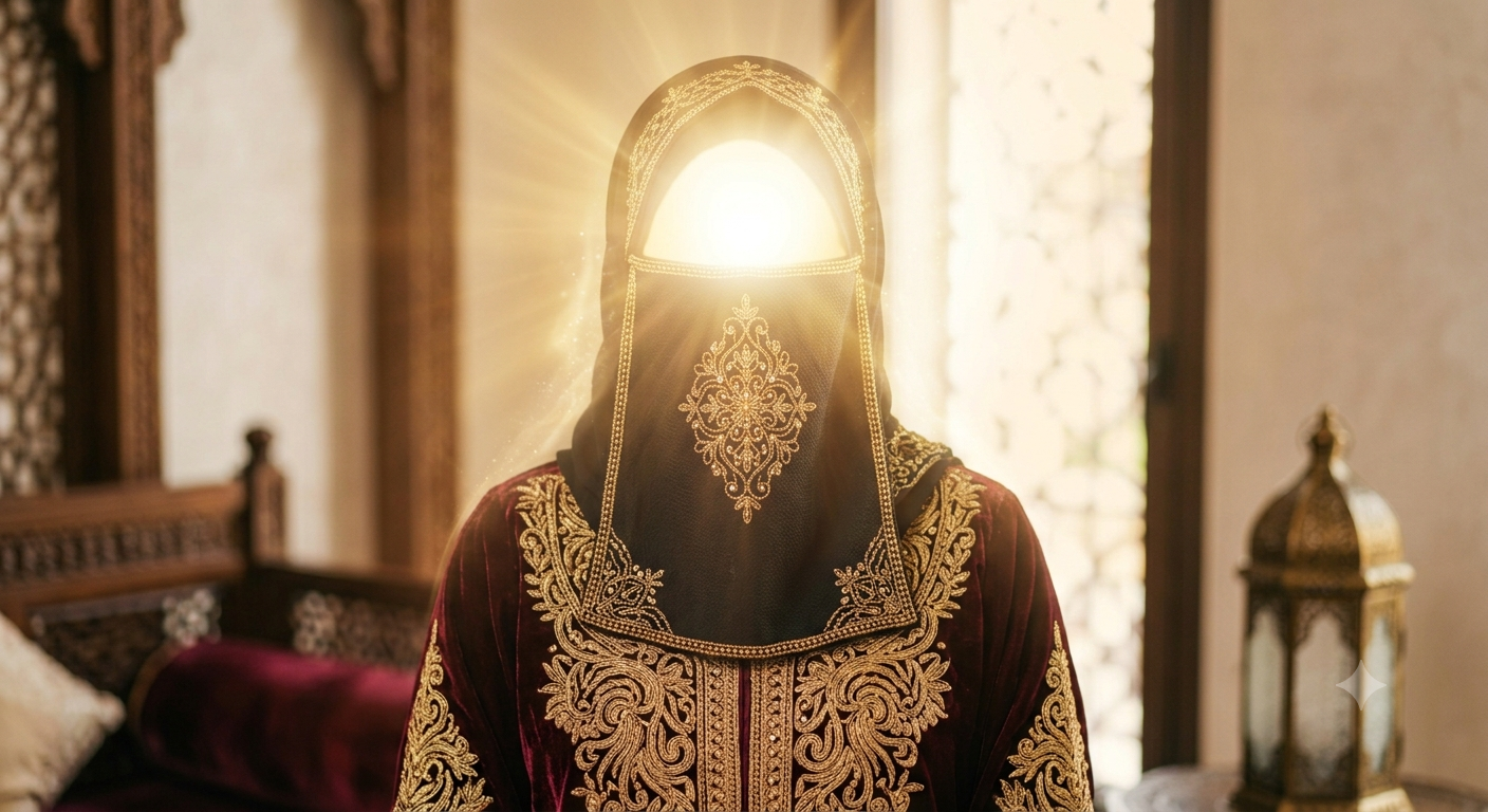 Qariya Iqra