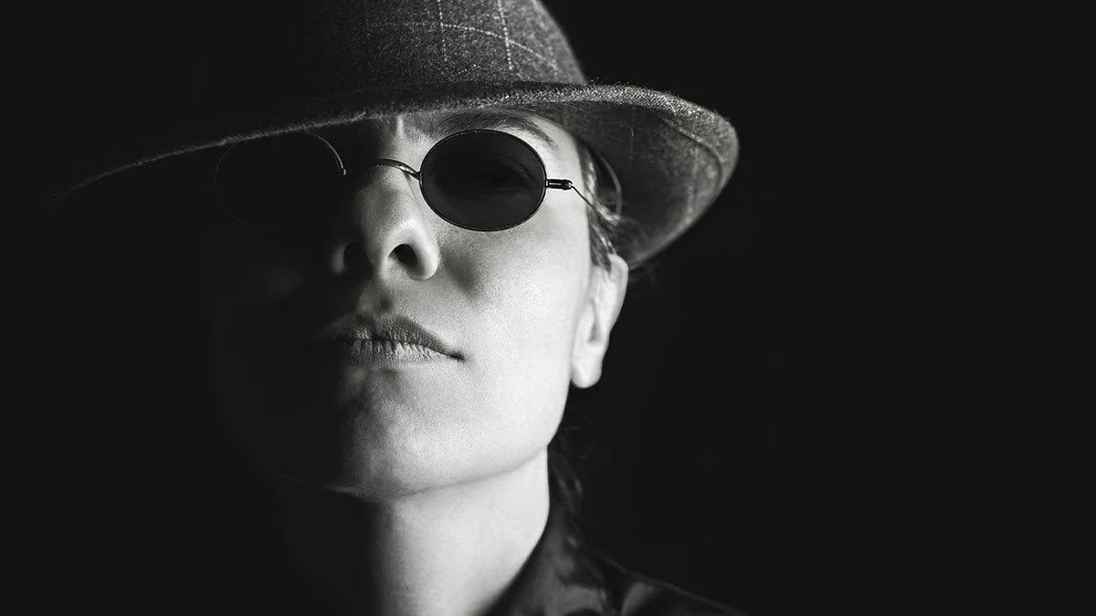 바늘 도둑이 소 도둑 된다 속담의 범죄 심리와 예방 관점에서 본 재해석