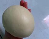 Ảnh Bước 2