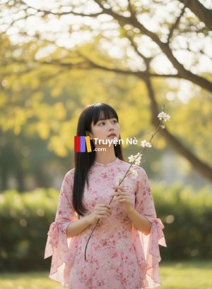 Đặt Lịch Ăn Tết