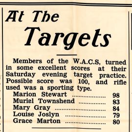 marionwacs4.jpg