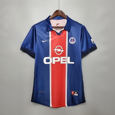 Retro 98-99 PSG Local @lumorasports.jpeg