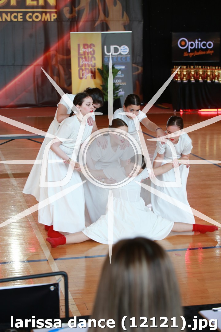 larissa dance (12121).jpg