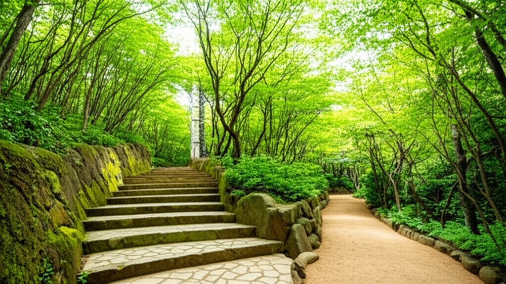 섹션 1 이미지