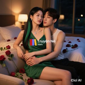 Điều Kiện Đổi Đời