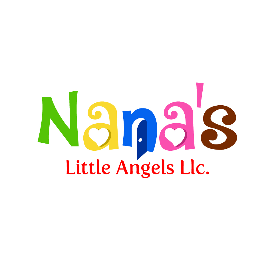 Restaurant Logo Design Portfolio