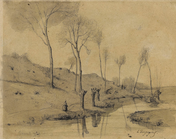 Rivière 1849