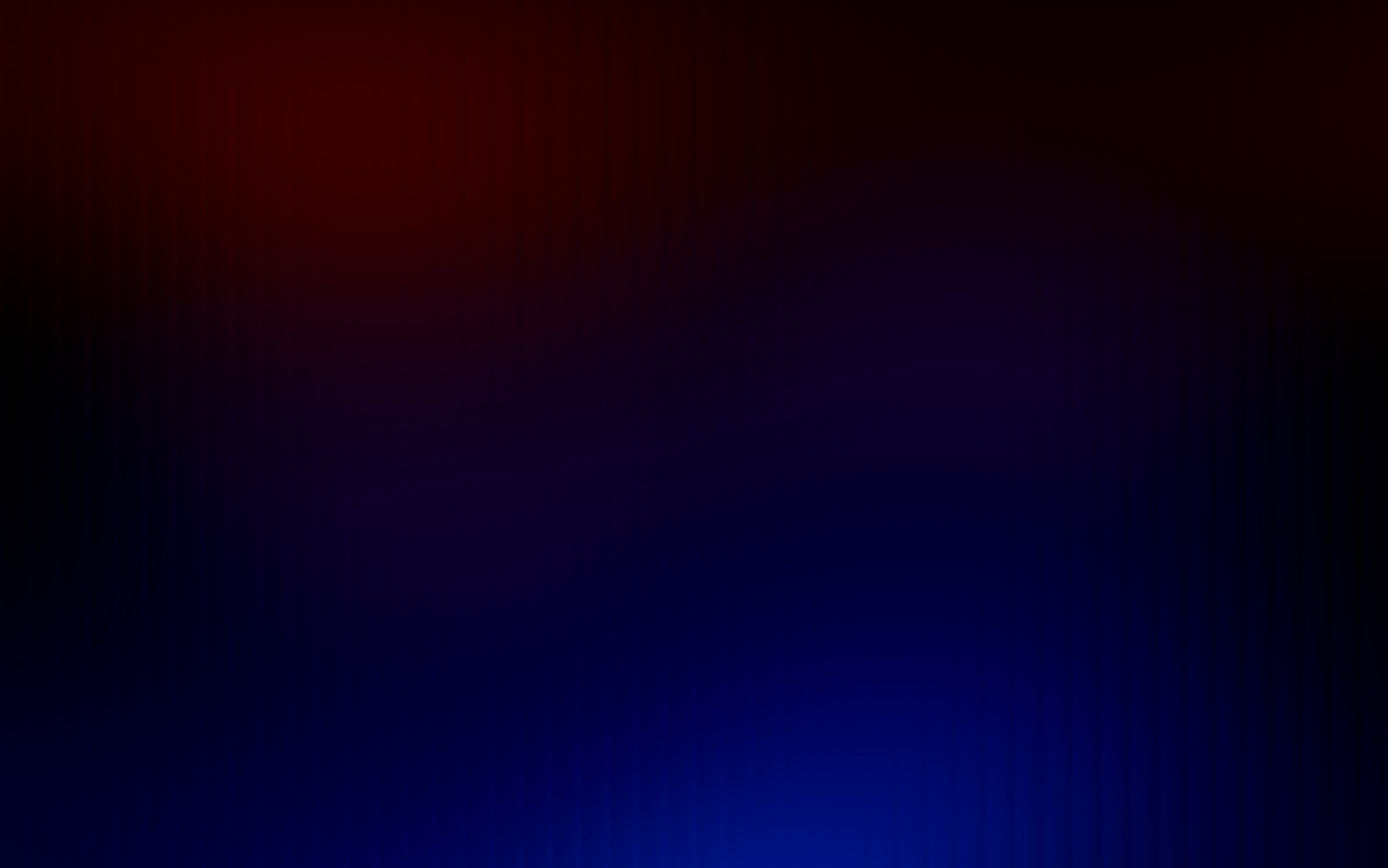 Gradient Background 