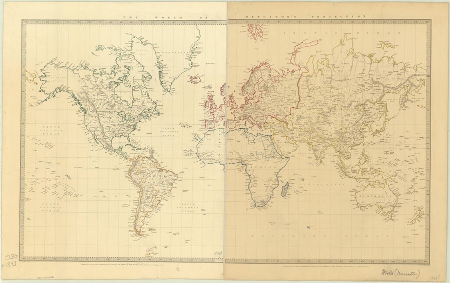 1843_World