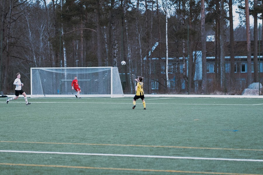 ÖreBoIS vs Hidingsta IK (256 of 310)