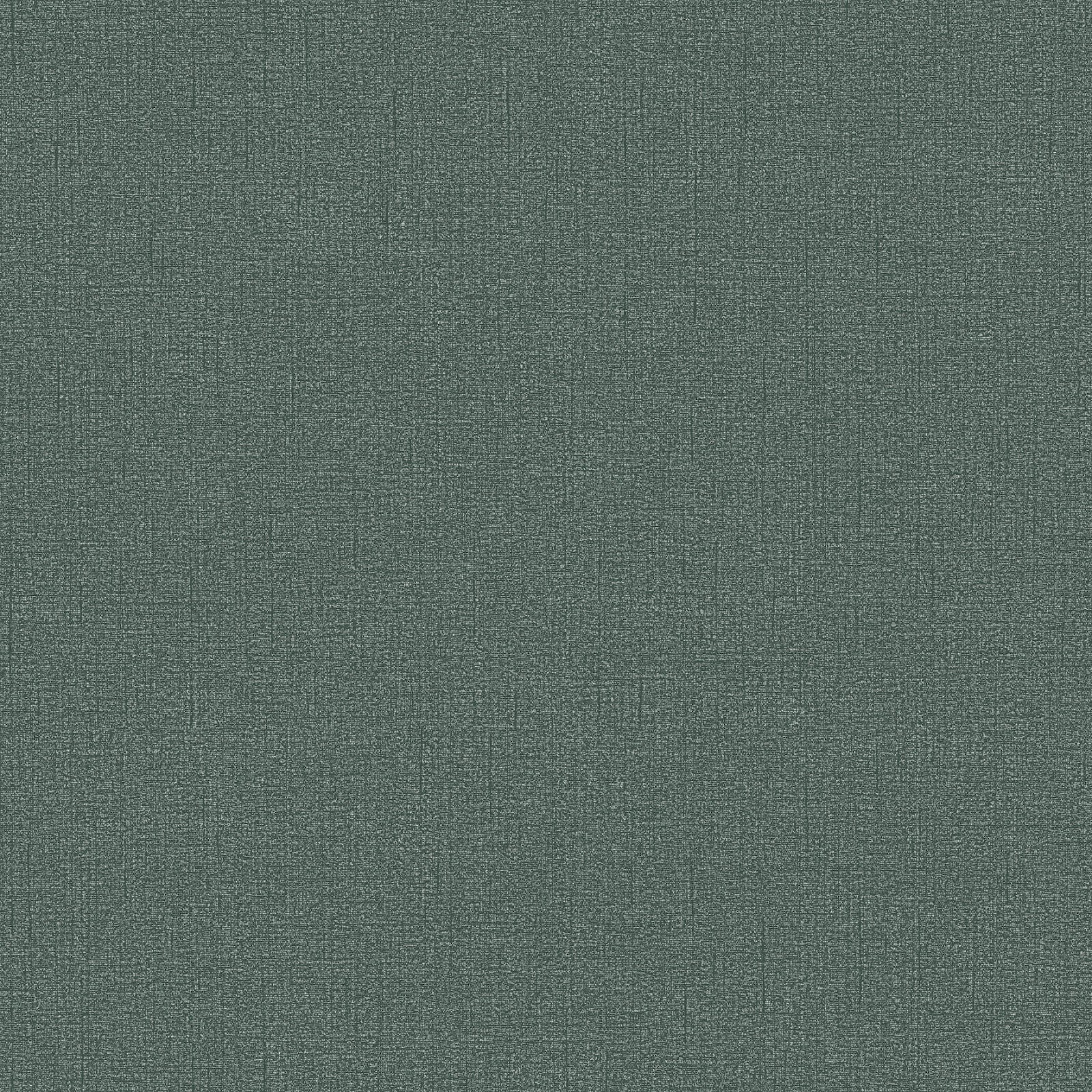 21739 Hudson Wallpaper — available in Malaysia