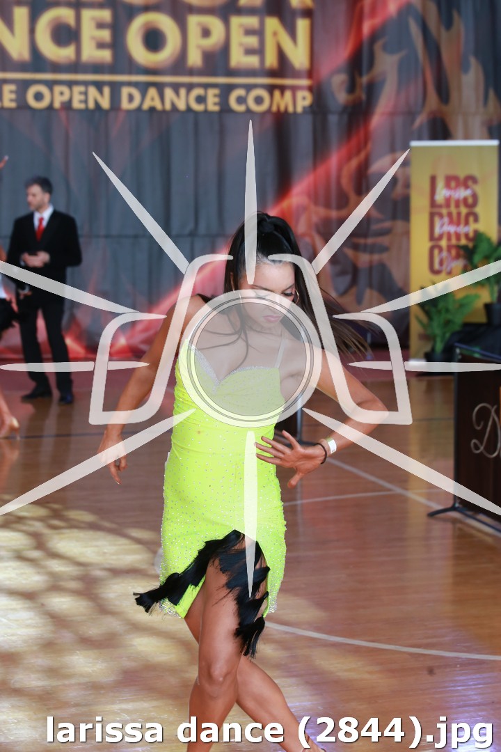 larissa dance (2844).jpg