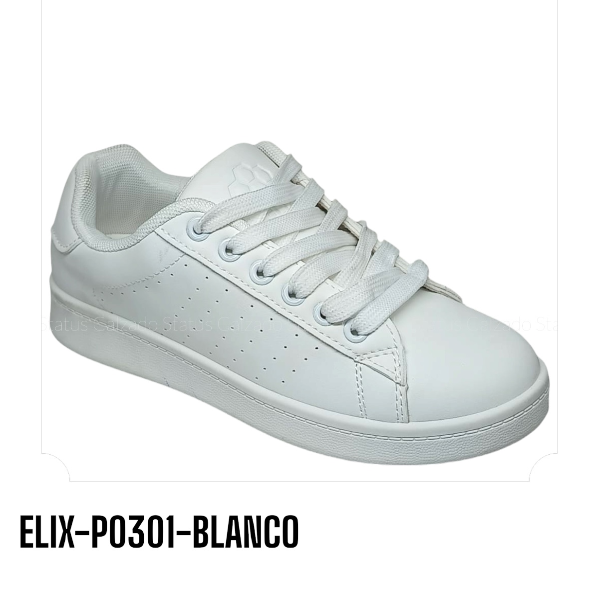 ELIX-P0301-BLANCO