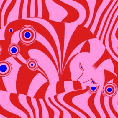 初音ミク - 天地無用