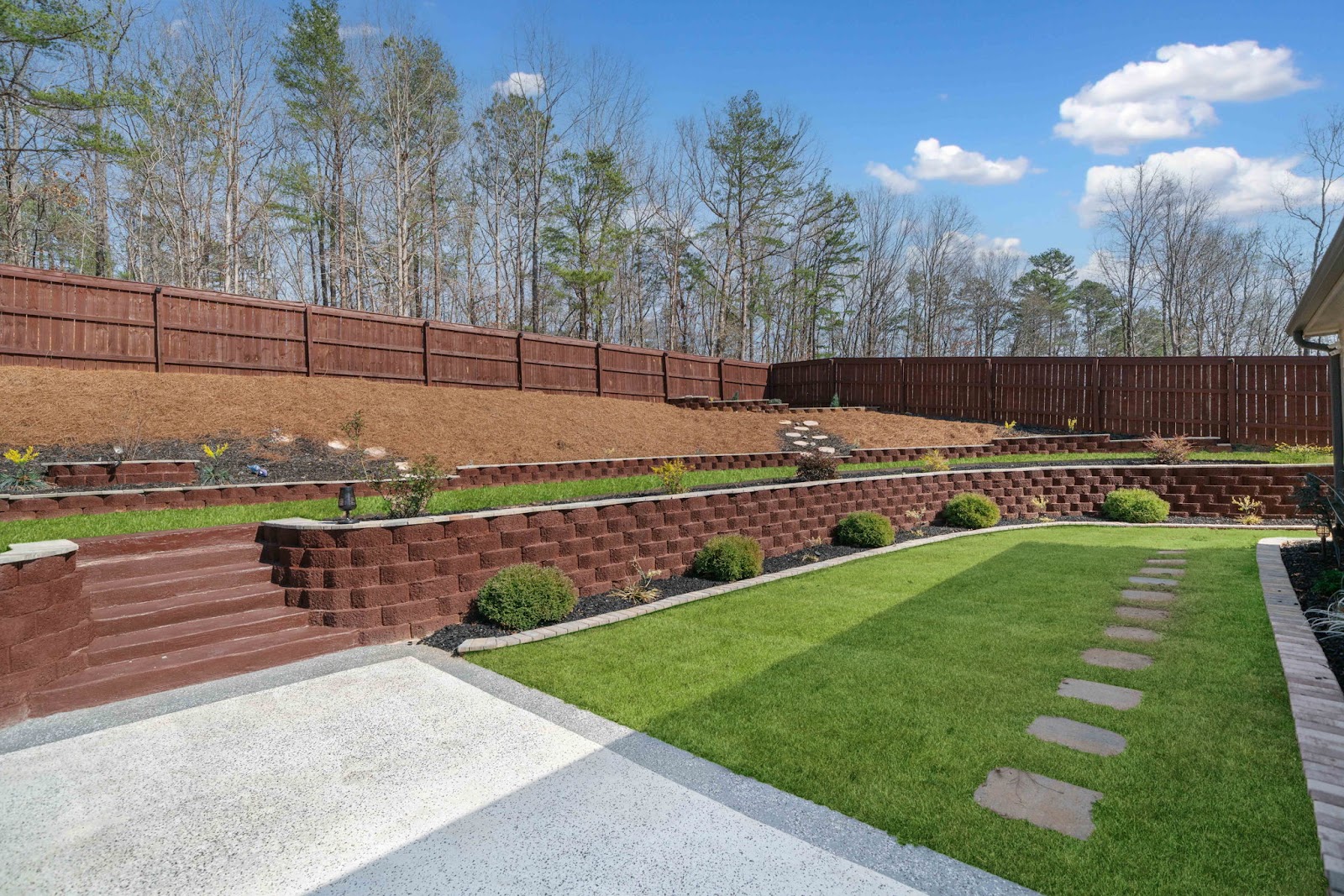 Cherokee Reserve Canton GA: A Neighborhood Guide