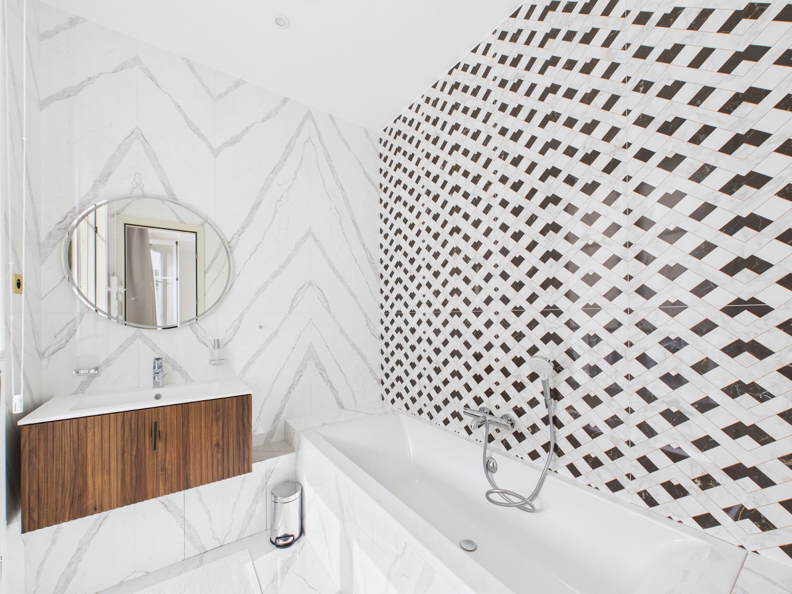 location — 123 rue de Longchamp, 75116 Paris — photo 14/30